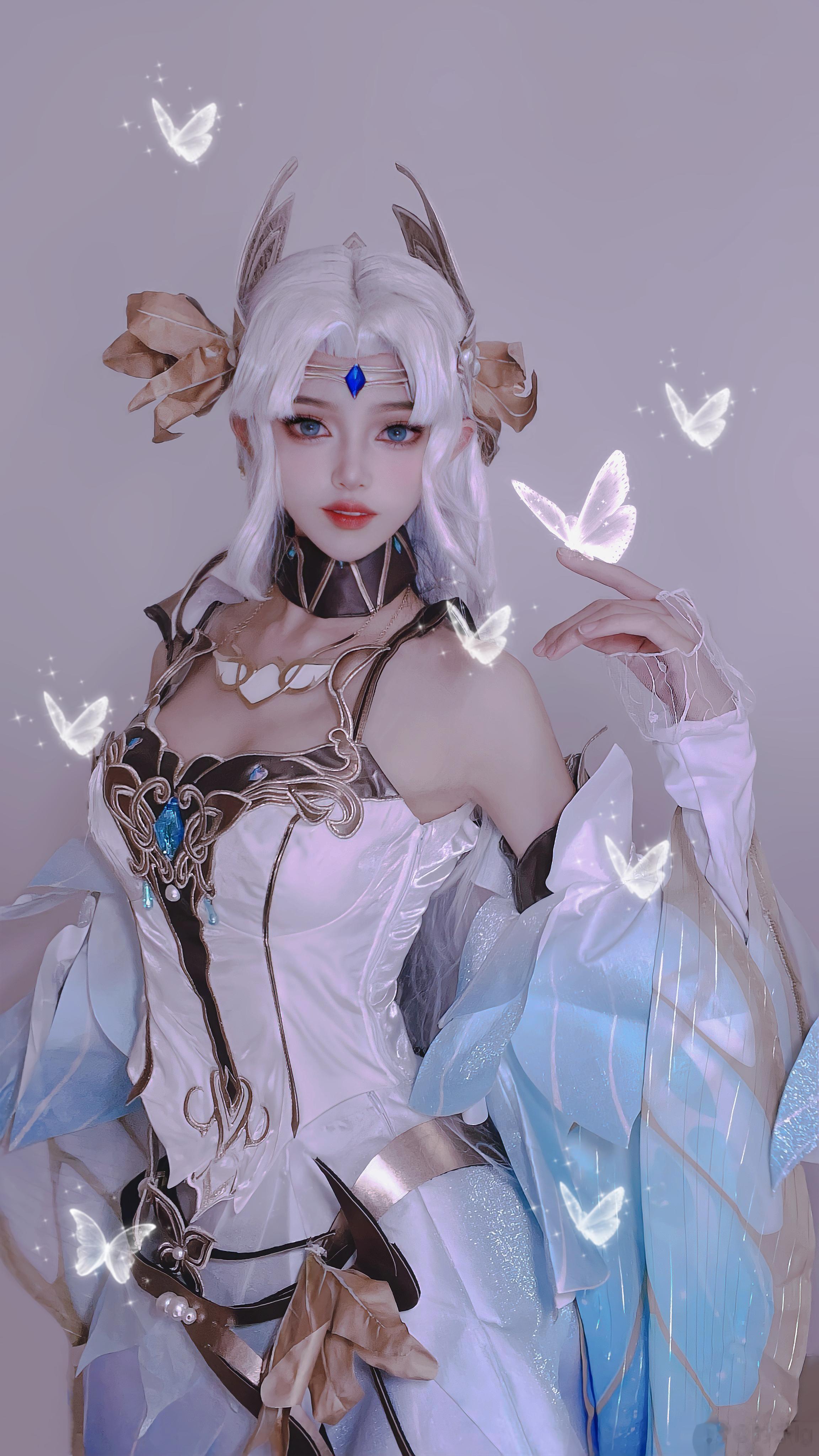 再来 ​​​