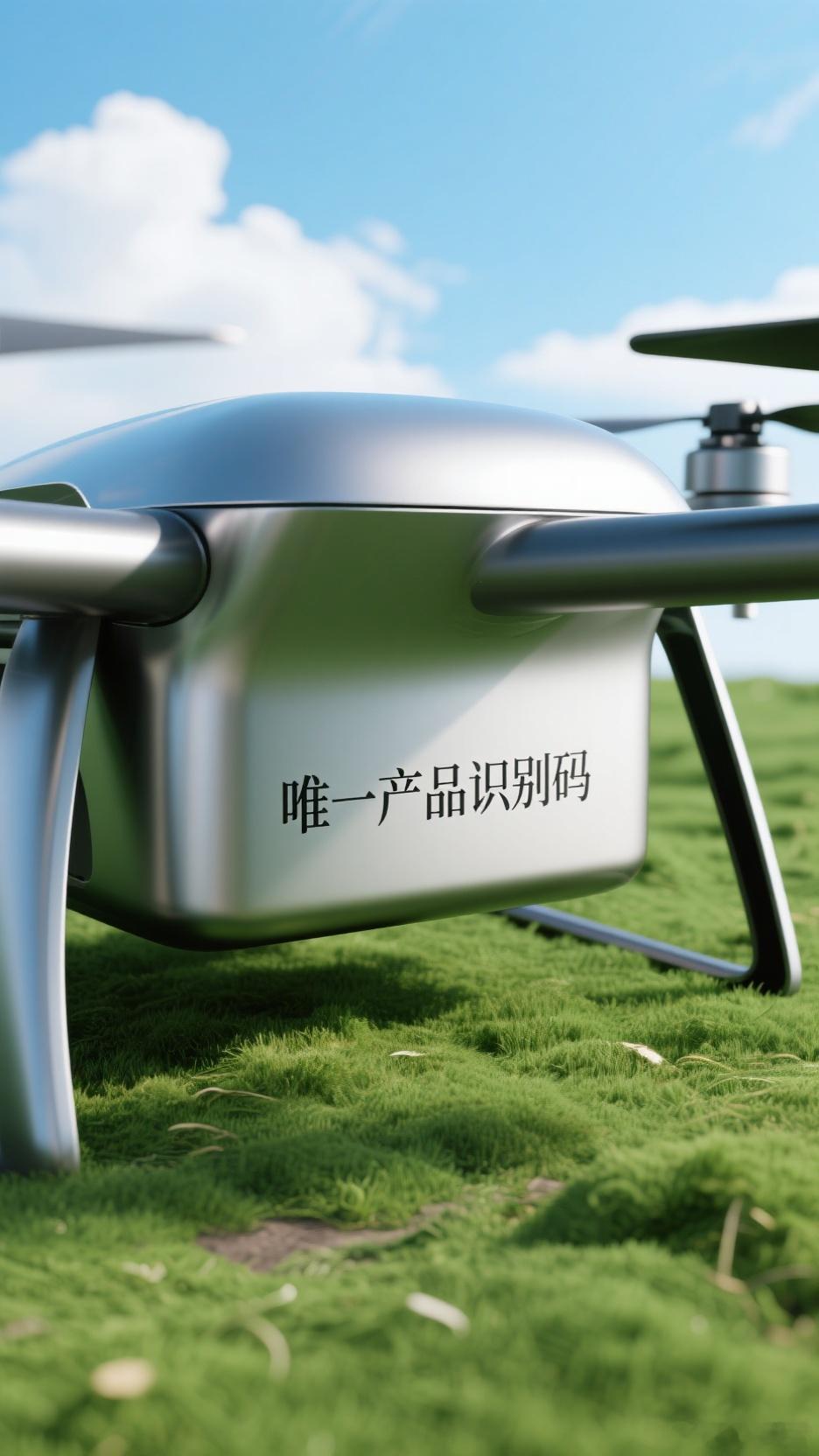 国家市场监督管理总局、国家标准化管理委员会发布公告批准发布《民用无人驾驶航空器唯