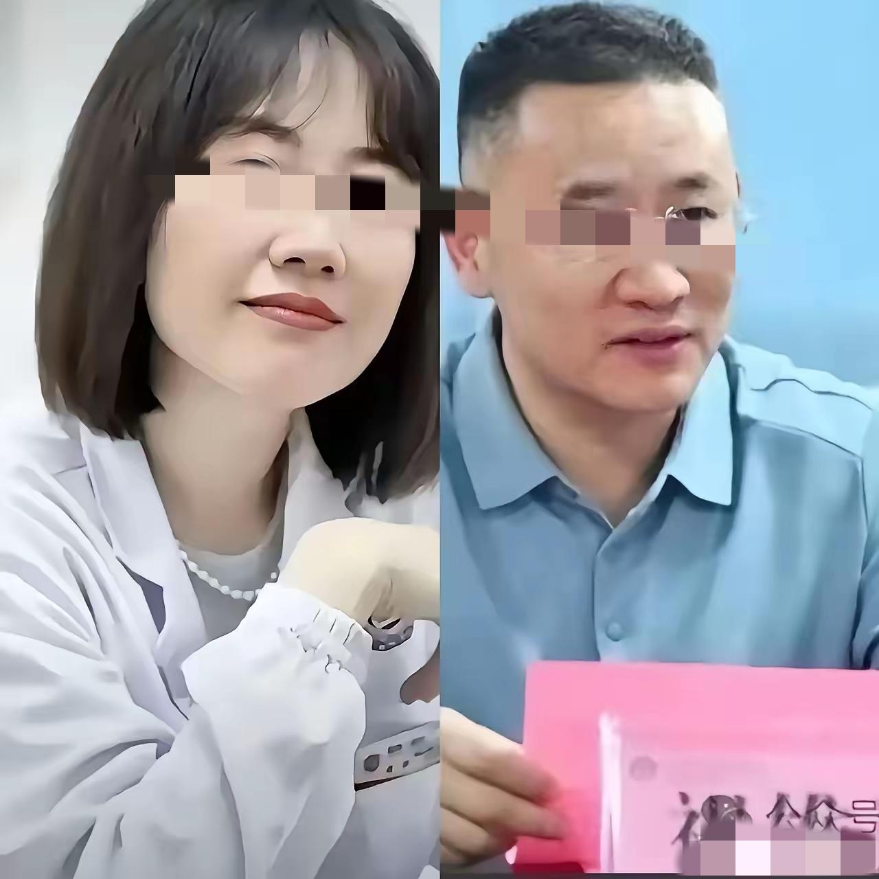 曾医生赤身奋战时的热情，这几天都凉透了，身下那个男人的，这几天也是自顾不暇，伤敌