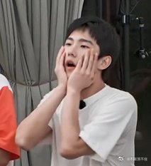 Hi 杨洋！        第十一年，这次想从我刚认识你的时候，从我刚认识的你，