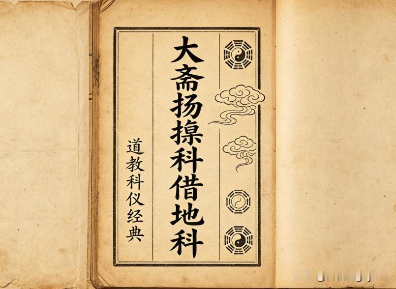 《大斋扬旙科 借地科》页数: 40双页80页   古籍屋