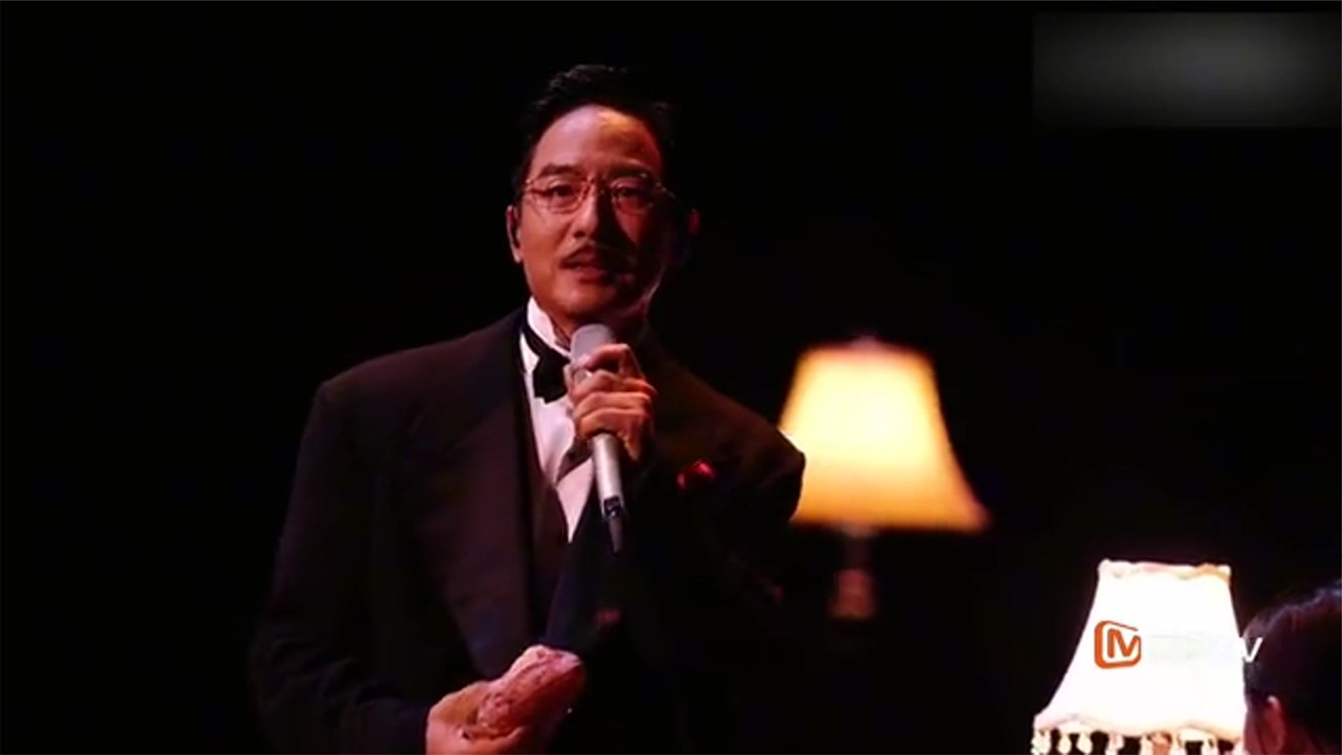 披荆斩棘2026四公竞演，小沈阳 郭晓东 李光洁 余文乐合唱