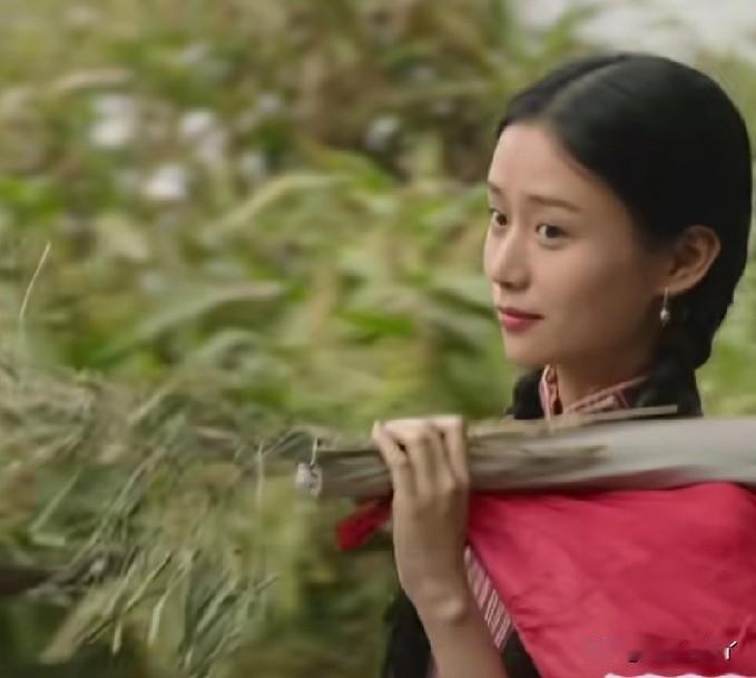 今年五一档最火的电影莫过于《给阿嬷的情书》了！从排片1.6%,到靠口口相传逆袭五
