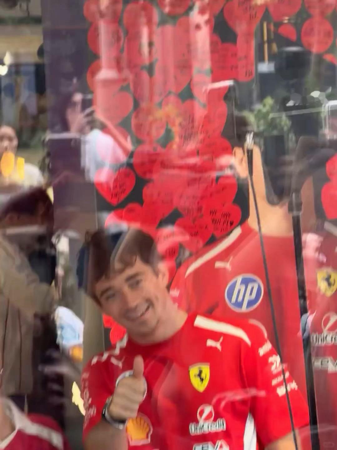 👋🏻👋🏻👋🏻👋🏻👋🏻🐱©️时之辰2026f1新加坡大奖赛 