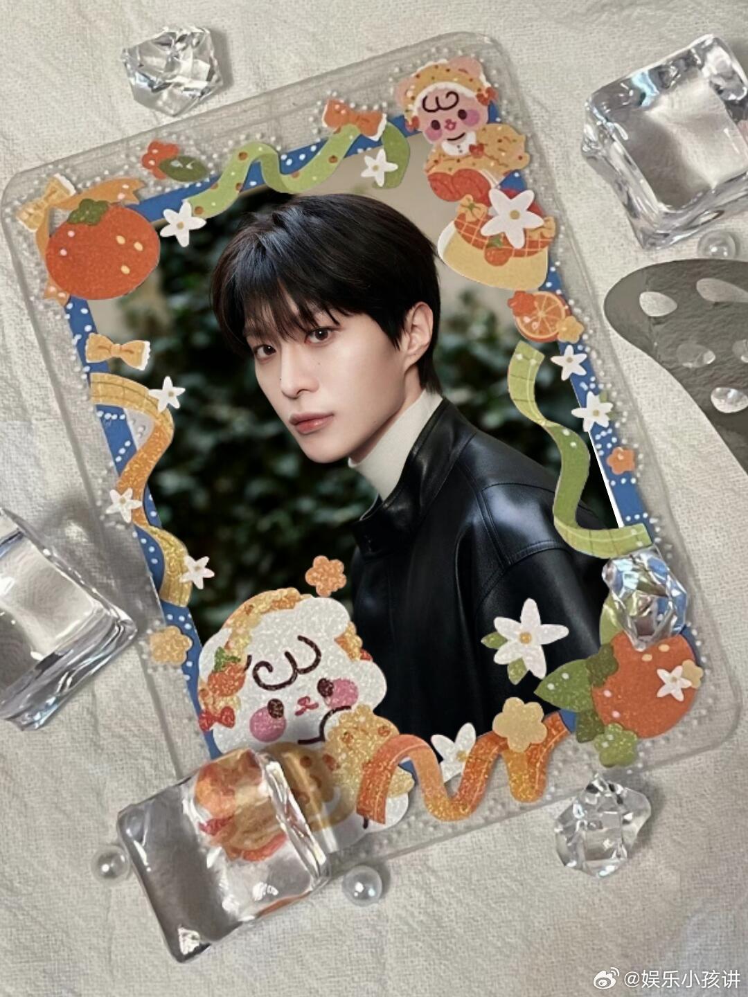 8年前偶练空瓶成理财硬通货早知道当年印着范丞丞的瓶子就不扔了 另类理财天花板竟是