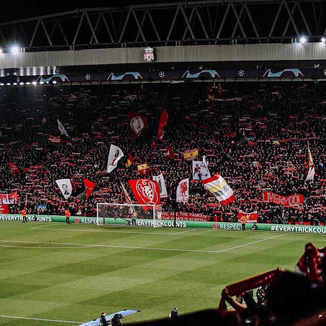 马卡报透露皇马下周欧冠客战利物浦前，将打破惯例不再安菲尔德进行赛前训练。阿隆索已