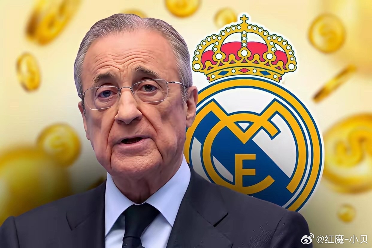 皇马真是让人捉摸不透！体育竞技胜负常见，但皇马的表现却很特别。联赛里，他们能输给