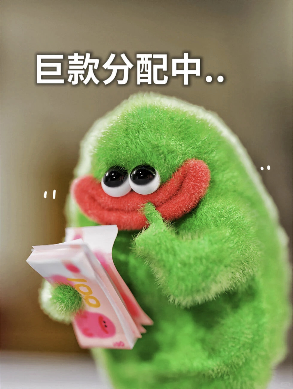 李斌解释蔚来怎么又行了  我觉得核心还是精准抓住了目标用户的需求，配置、内饰都贴