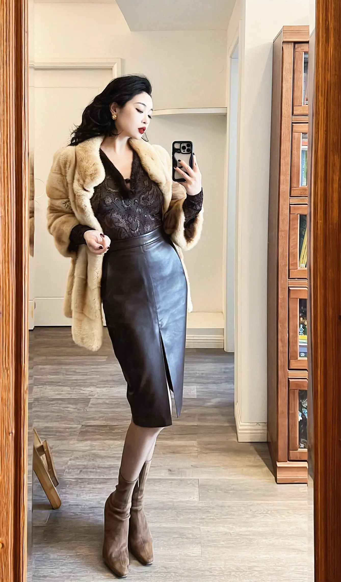 过去多少 快乐记忆