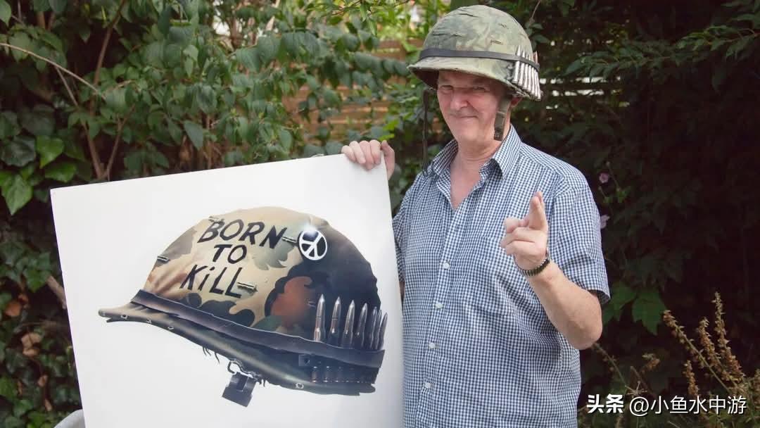 英国喷枪艺术家、海报设计师菲利普·卡斯尔（Philip Castle）逝世，享年