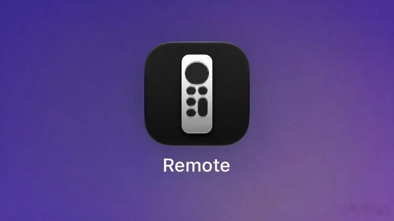 自iOS 27系统起，虚拟Apple TV遥控器功能可重新添加至iPhone主屏