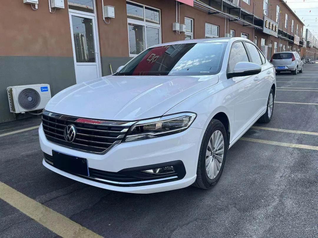追尾修完车后对方狮子大开口怎么办？之前在高速追尾了一辆车，当时损失不大，也没有人