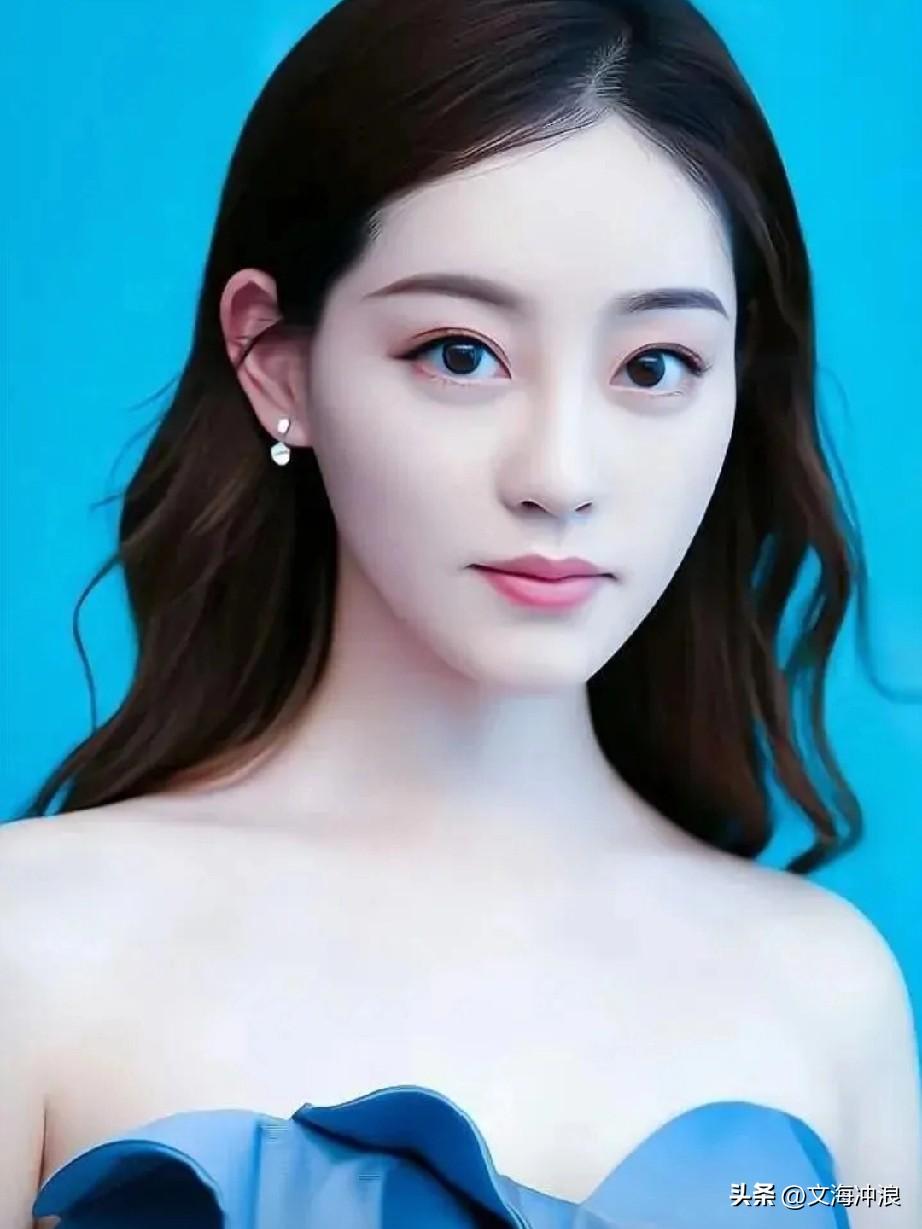 导演如此说祝绪丹！
导演说
祝绪丹
甜美灵动
魅力无穷

祝绪丹 
甜美祝绪丹