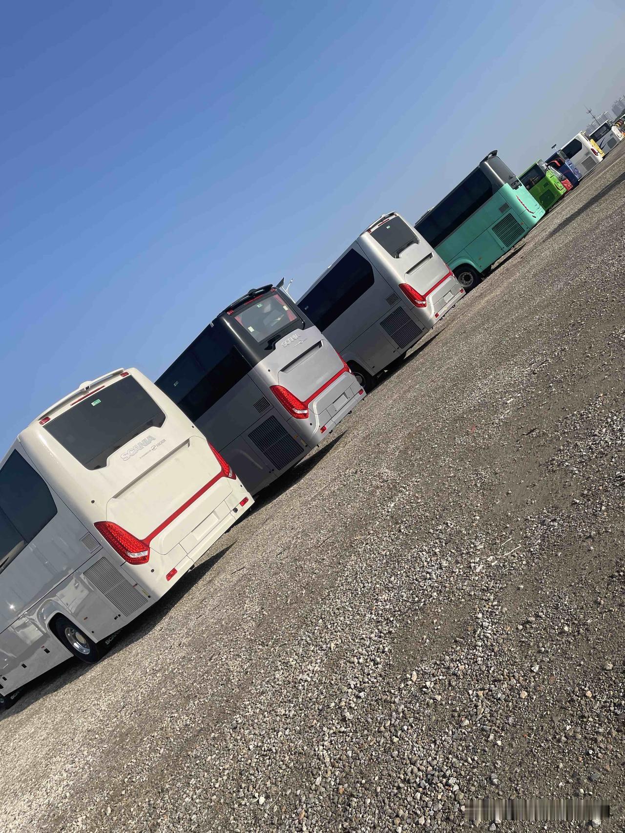 知道为什么不能带人赚钱吗？

财路甚传
首先你带他
他会觉得很简单
因为他不知道