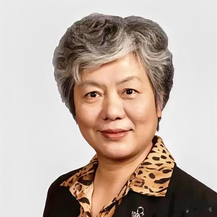 李玫瑾教授说:“无论你跟谁发生冲突，都要记住，以三到五句话为基准，不要超过五句话