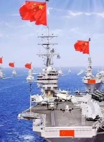 高市早苗一句“存亡危机”，揭开了太平洋上空的战云密布。日本军备升级剑指台海，然而