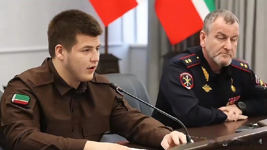 1月10日上午的最新消息，速报，全都不容错过，第二条： 亚当·卡德罗夫放话要带泽