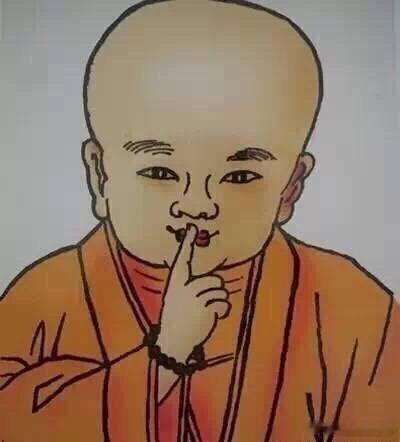 “当你越来越好的时候 会看淡很多事情 记忆里都是别人对你的好 哪怕是当年让你哭过