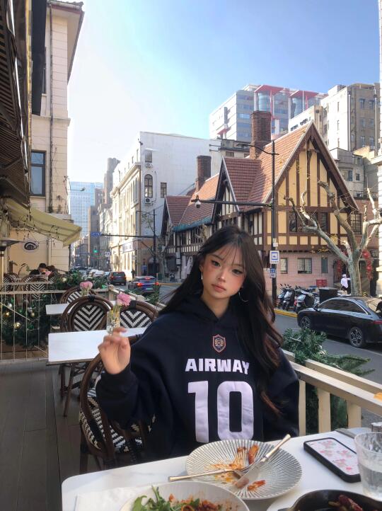 🍽️