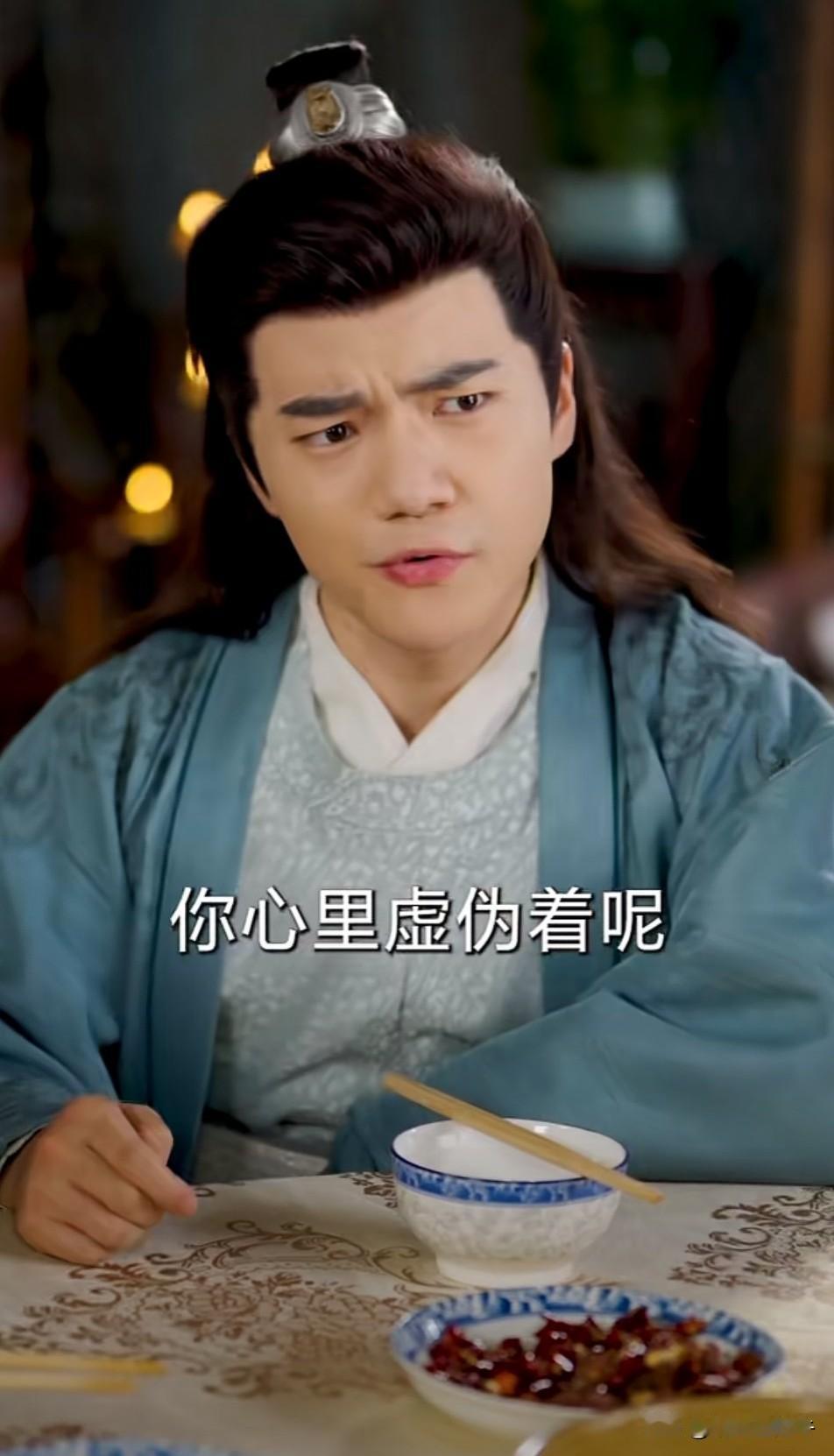 强烈呼吁立刻停止
粗制滥造的国产短剧！！！
虽说有些小说写的很好，
故事情节也很