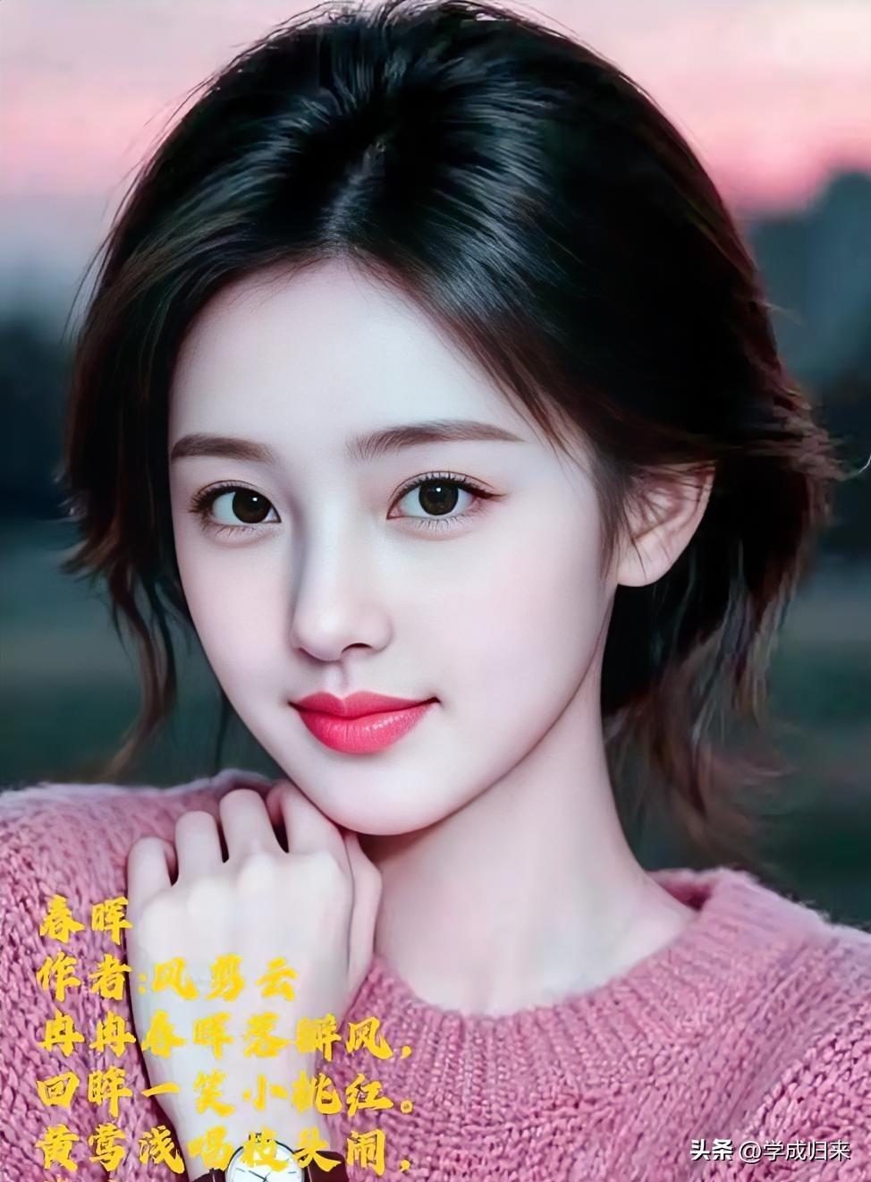 有个好习惯让我受益一生，那就是坚持仰卧睡。医学研究表明，生活方式对健康影响占比达