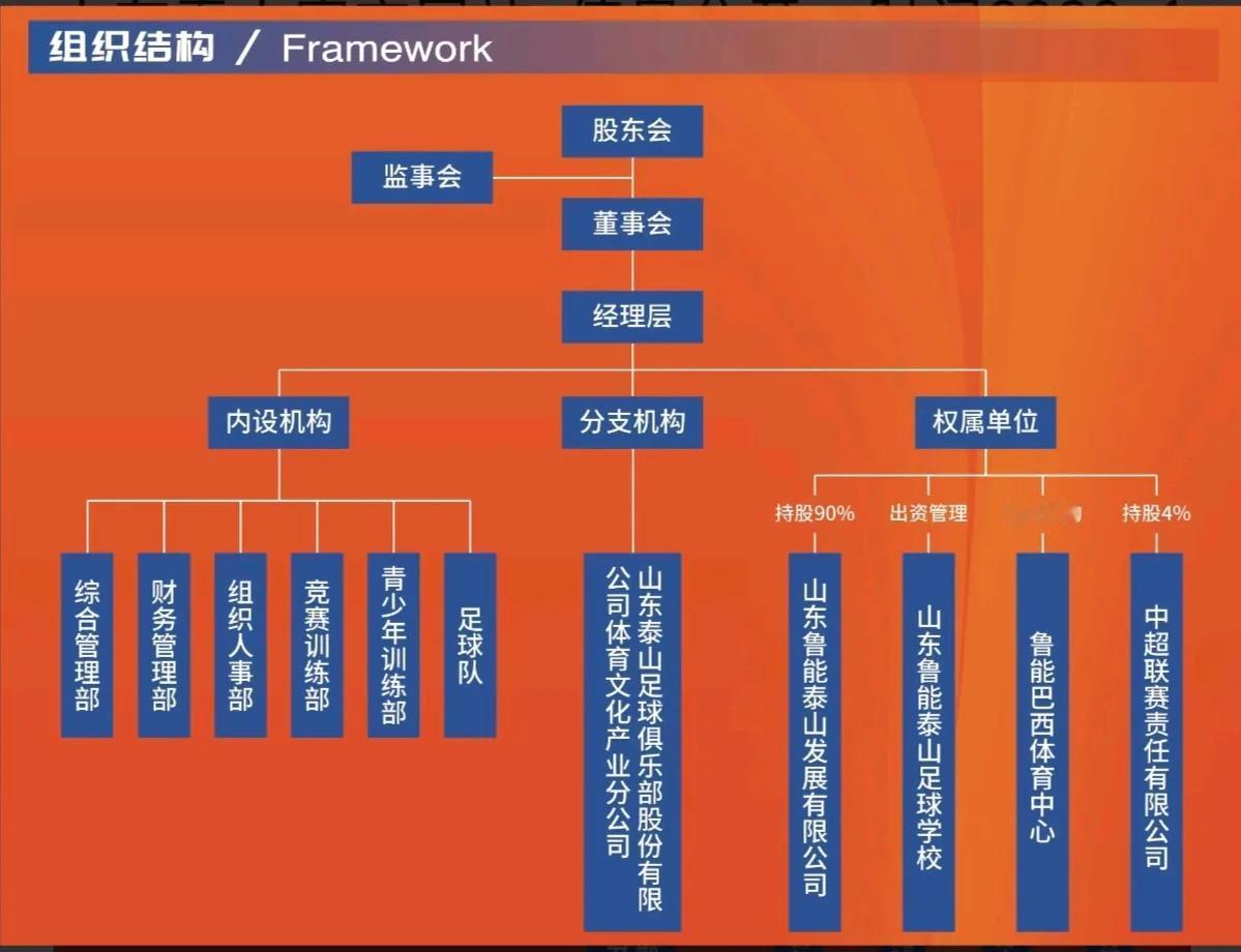 泰山下赛季想换个活法，必须召回德尔加多和段刘愚！
泰山队缺什么？缺技术流的中场，