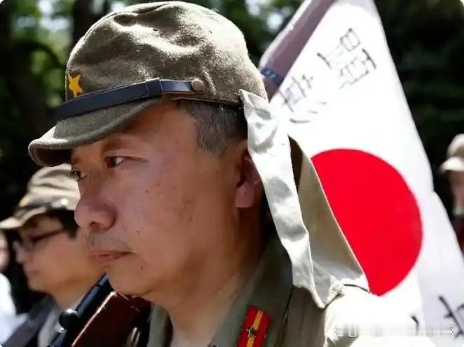 咱们要时刻做好准备，因为咱们下场战争要面对的，不是美国，不是俄罗斯，也不是印度，