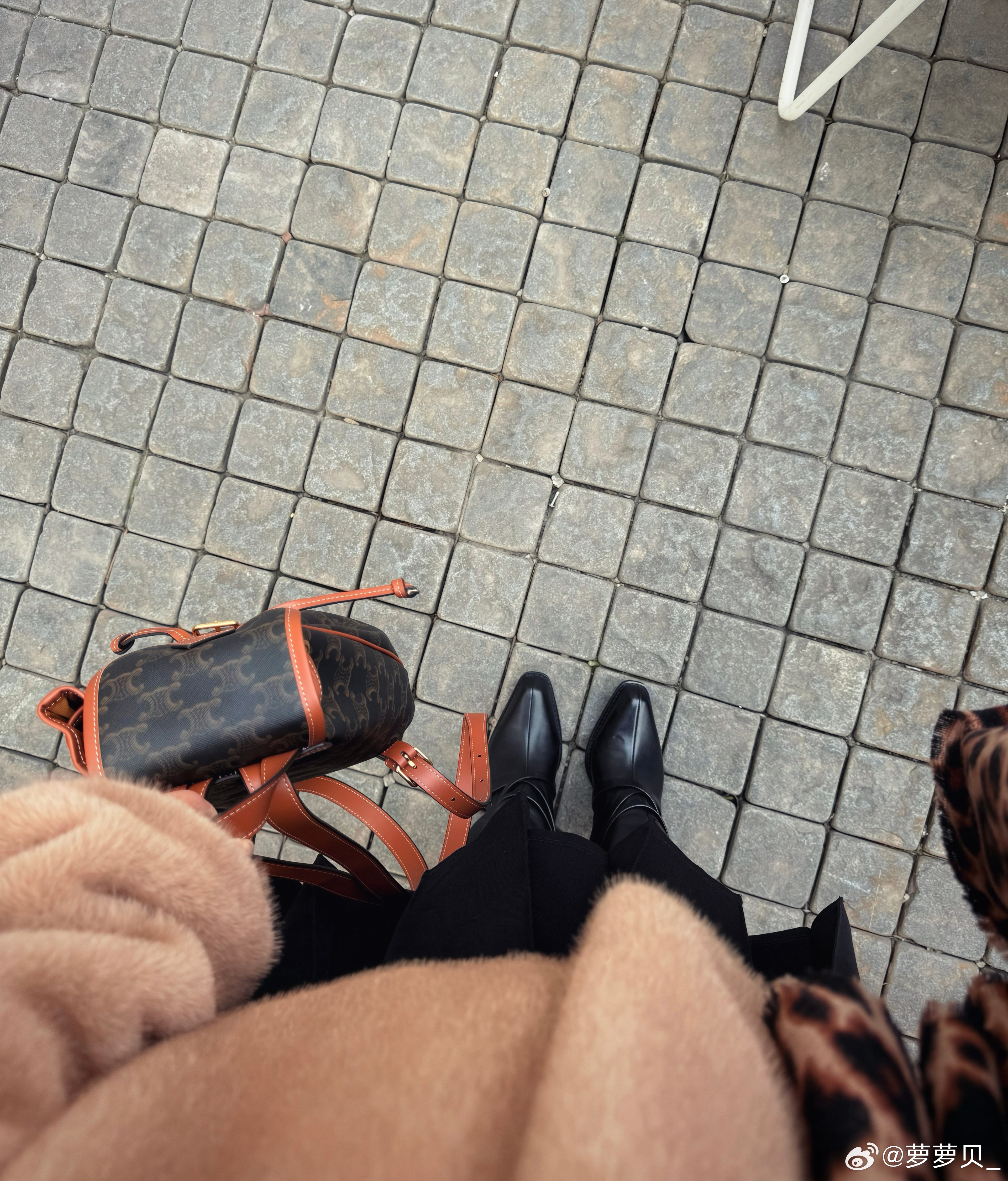 如果拖延有罪 重庆·L153 HOUSE