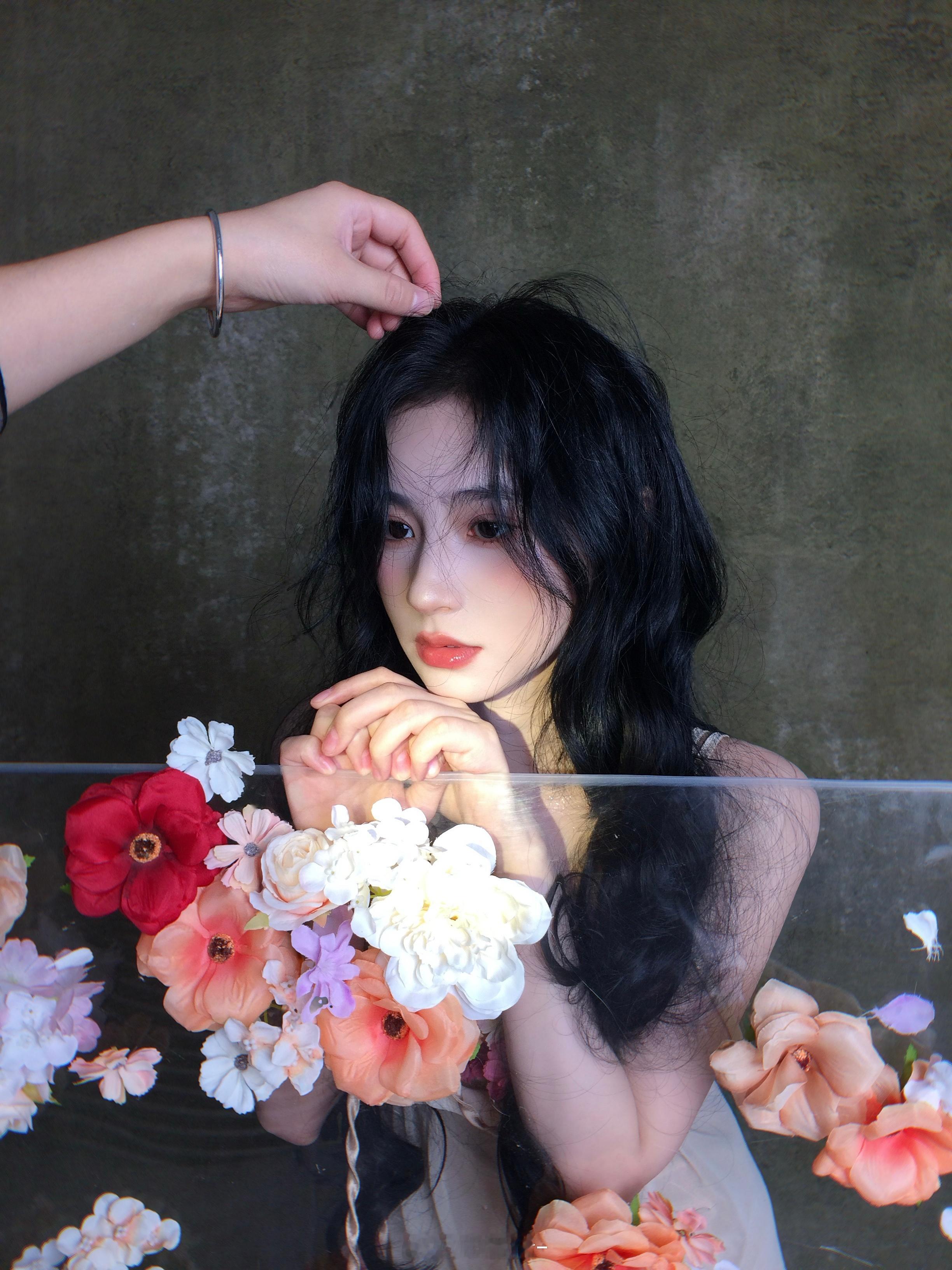 🌸💐🌼 ​​​