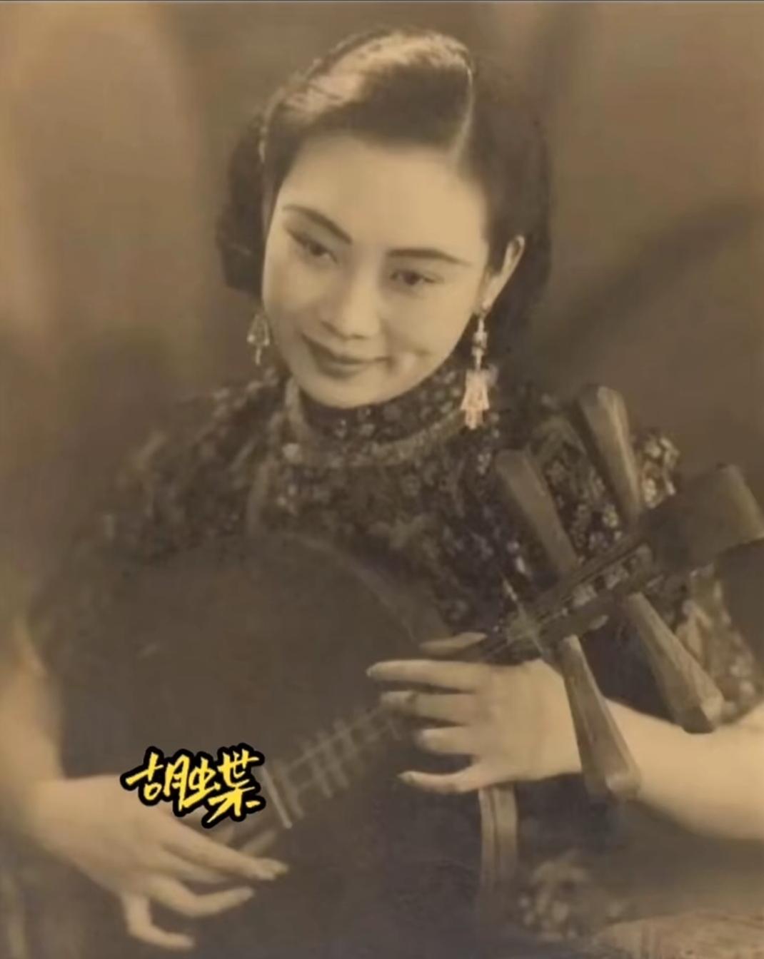 鉴史明今