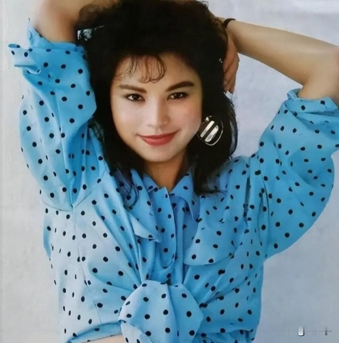 中国电影史人物之第1387位，张晓敏（1963年9月13日一）生于北京。
197