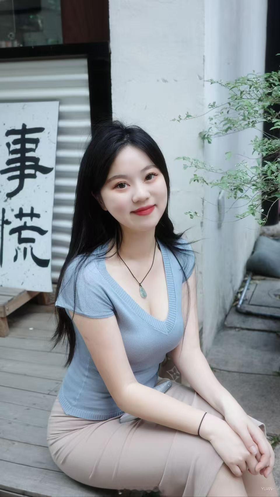 人形成自己的风格就会充满魅力活着就是不断祛魅别人，赋魅自己的过程。魅力就是一种感