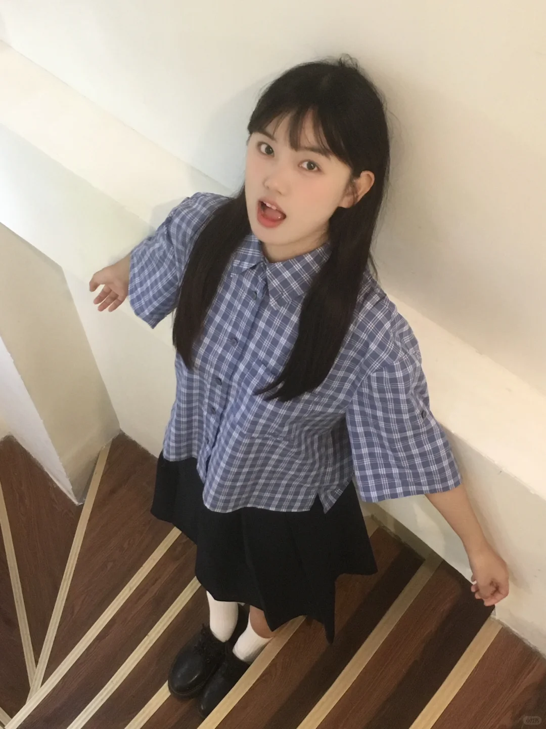 角度奇怪 肥肠可爱·͜·♡