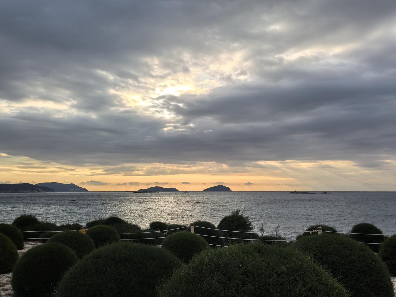 美国对美联储主席鲍威尔发起了刑事调查。

按说这个事情也算是美国的内政吧，理论上