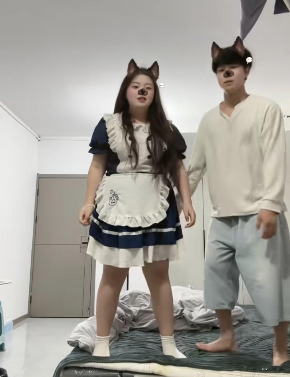 可恶为什么我谈不到你这样的女孩