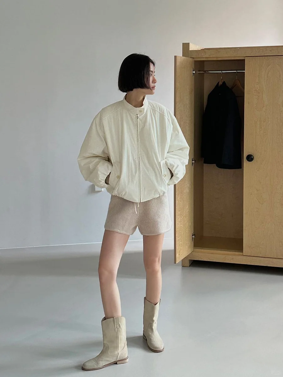 30岁常有，但相爱的人不常有 🔎JTLU123