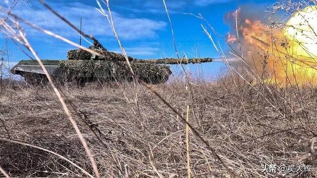 12月25日，乌克兰武装部队空中突击部队第7快反军团称，米尔诺格勒的防御增援了额