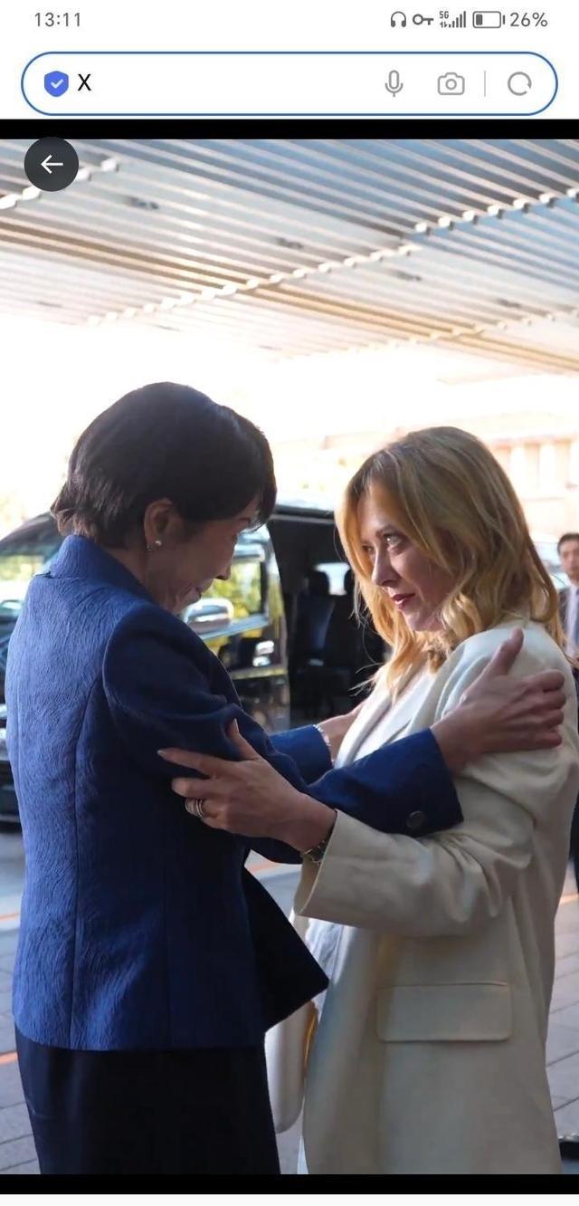 这个世界有3个国家，谁跟它同盟谁倒霉！一个是欧洲的意大利，意大利是历史出名的“猪