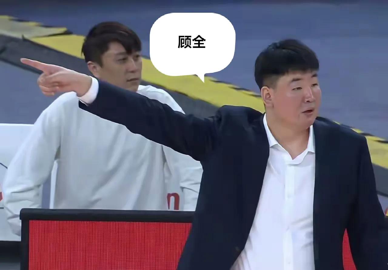CBA新赛季揭幕战深度复盘：深圳68–102惨败上海，九大真实败因！
    C
