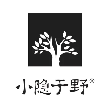 瑶瑶品家居