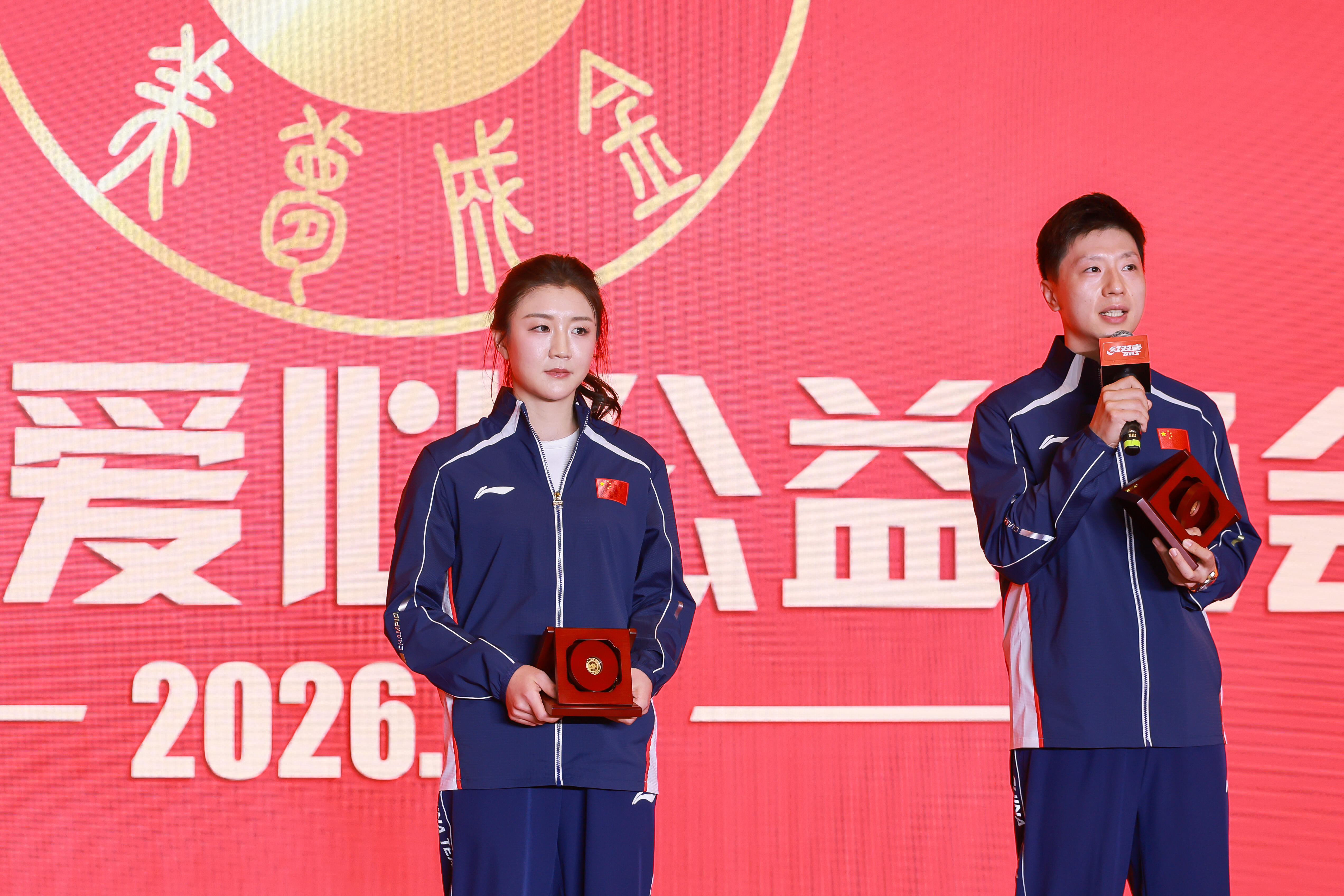 还有呢 🍠翎越 