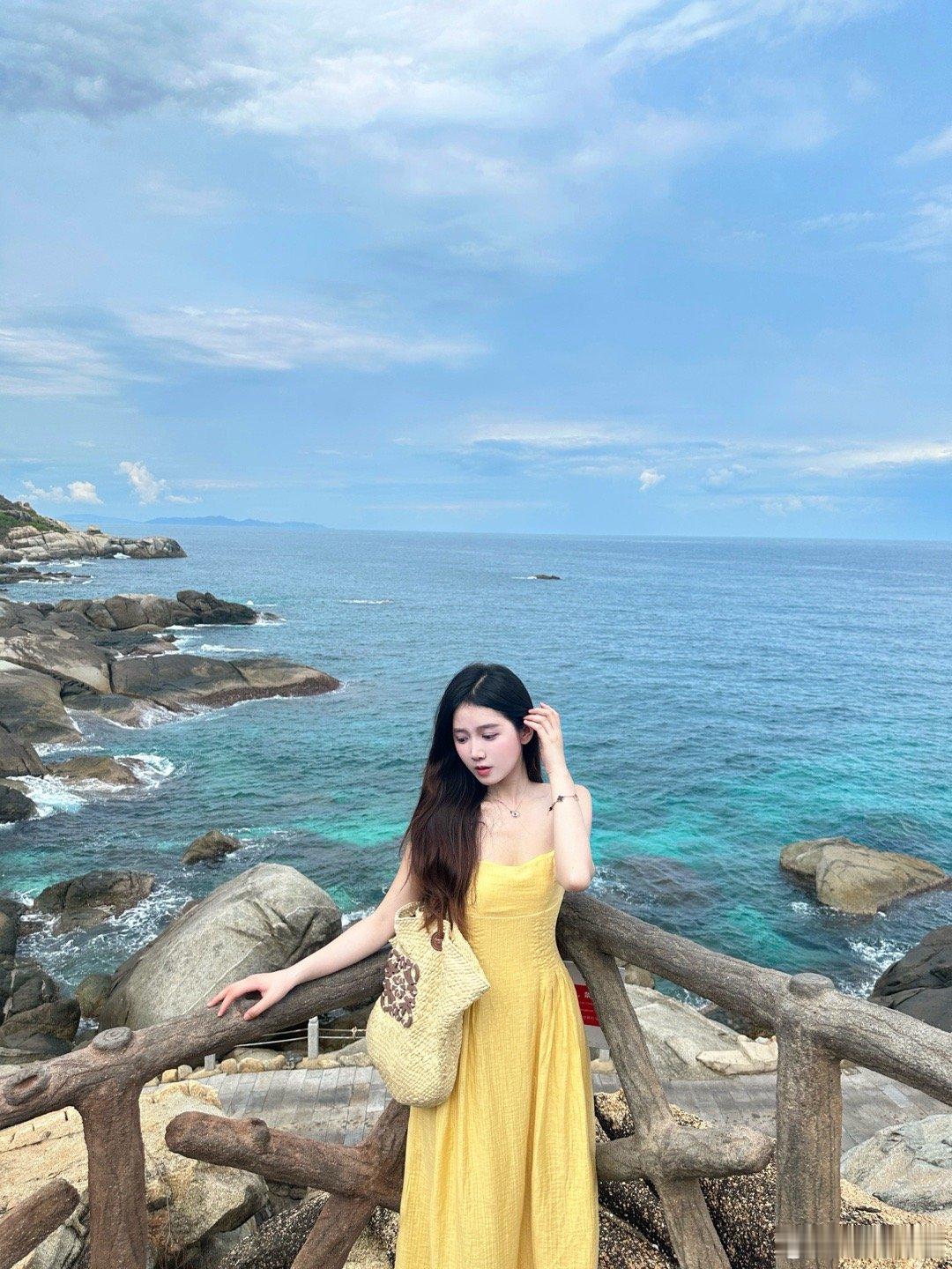 ♪ 𓈒🏝海岛日记🧽⭐️𓂃꙳⋆  ​​​