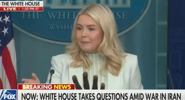 美国年轻人被现实狠狠打脸了，一大批美国年轻选民当初把票投出去图的就是好日子，可谁