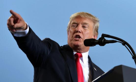 中日战争绝不会和俄乌战争一样克制，一旦开打就是不死不休的灭国之战，不可能打打停停