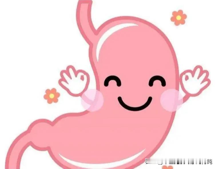养护脾胃，抗肿瘤的“头号功臣”！
大家好，我是中医刘博纯！
在肿瘤患者的治疗过程