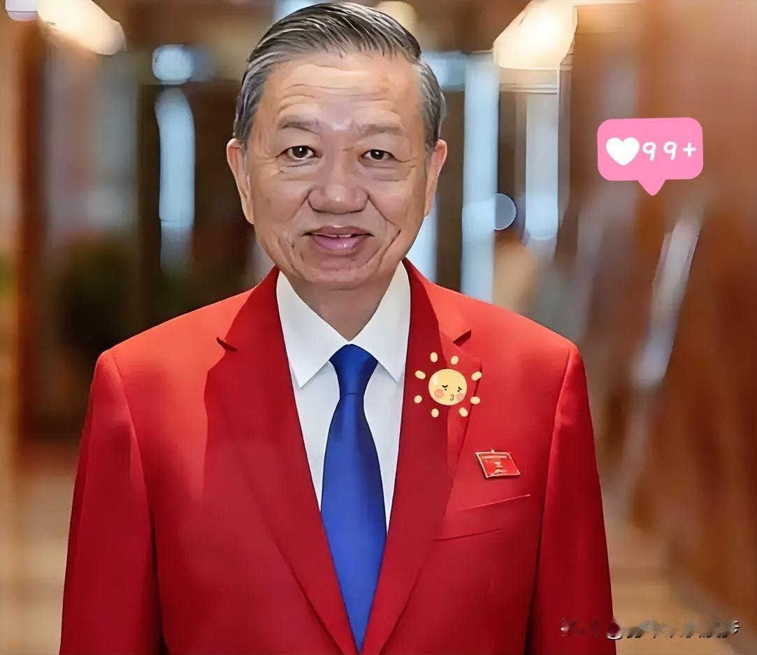 越南传来消息！
越南最大企业集团Vingroupicon正式向政府递交第764/