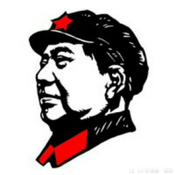 “读书是学习，使用也是学习，而且是更重要的学习。从战争中学习战争——这是我们的主