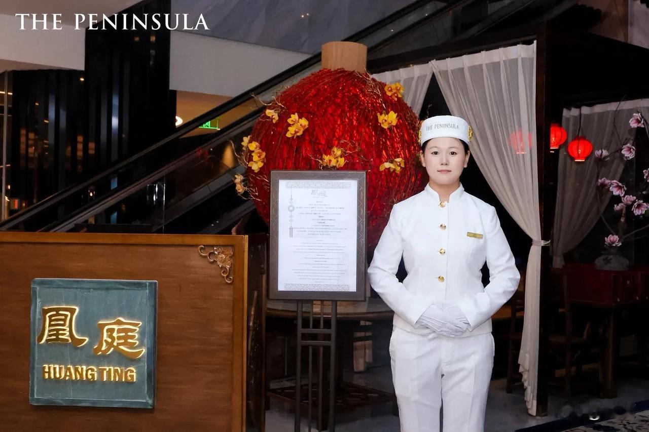 “北京的酒店就没啥劲”——这话来自一位粉丝评论。
就拿最近很多人讨论的不靠谱的米