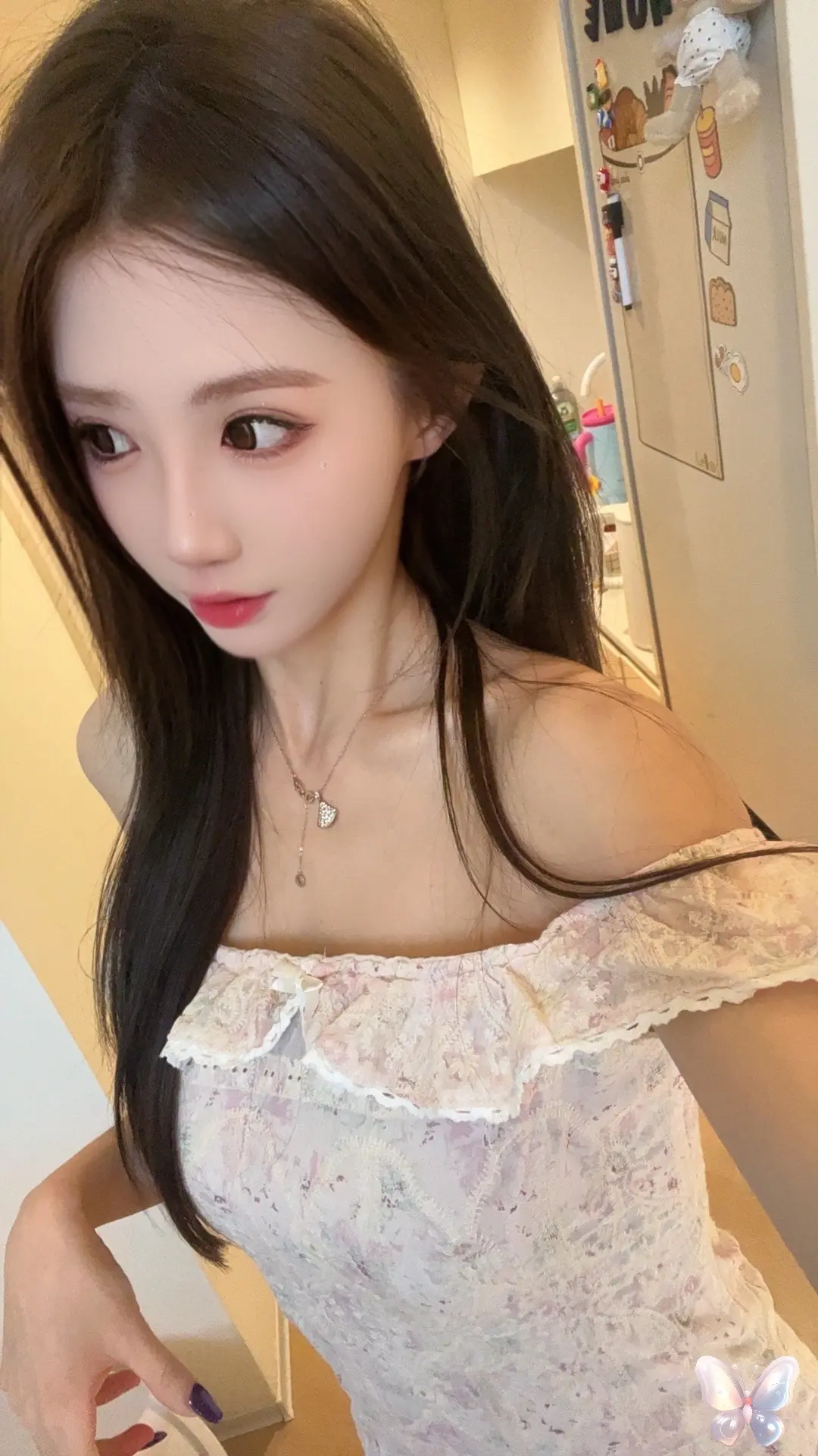 人们总爱说如果