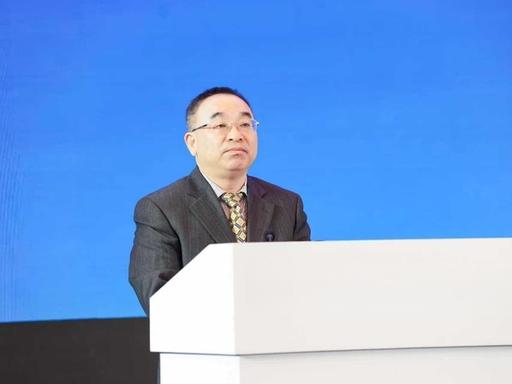 管老百姓养命钱的那个人，自己先烂了。

10月19号，中央纪委国家监委的通报出来